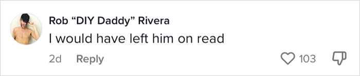 Woman Gets Fired, CEO Contacts Her And Asks Her To Do Some More Work For A Pay Where She Would Be Losing Money