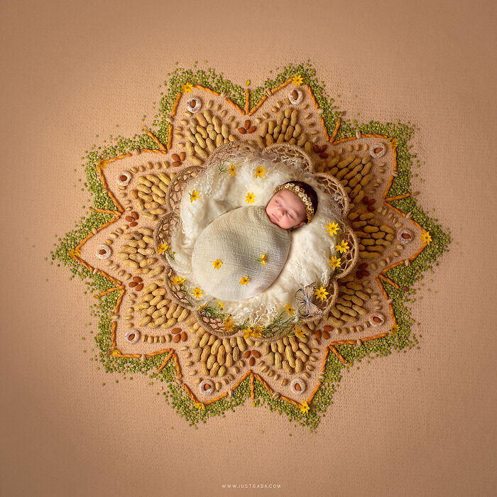 Search Of The Inner Child Part2