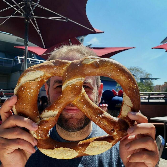 California Adventure