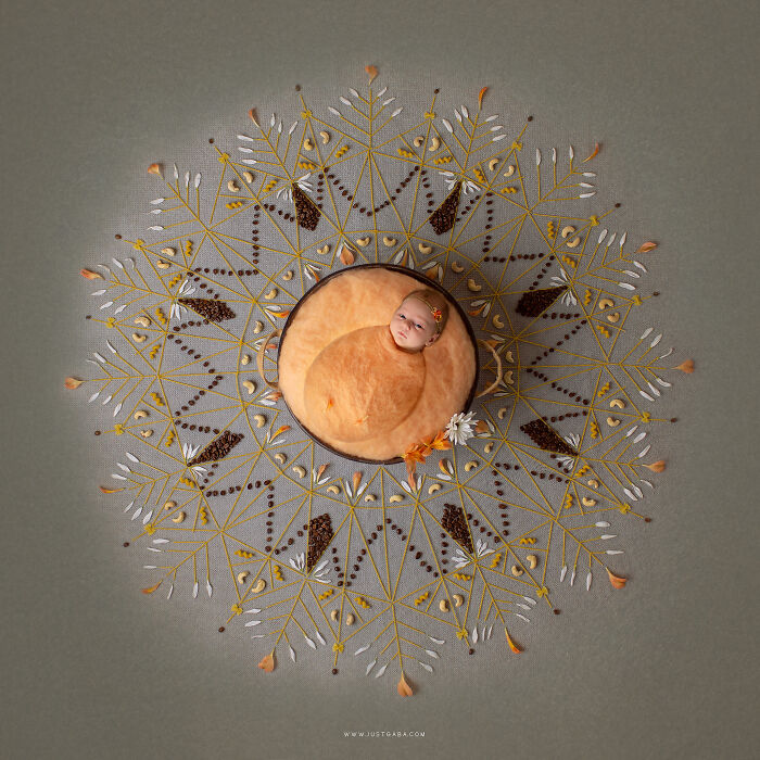 Search Of The Inner Child Part2