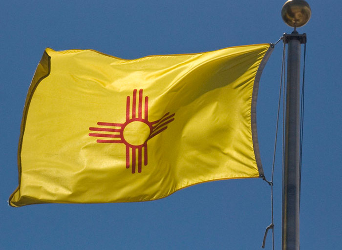 “Today I Learned”: 30 Interesting Things About The World That People Didn’t Know Until Recently (New Pics)