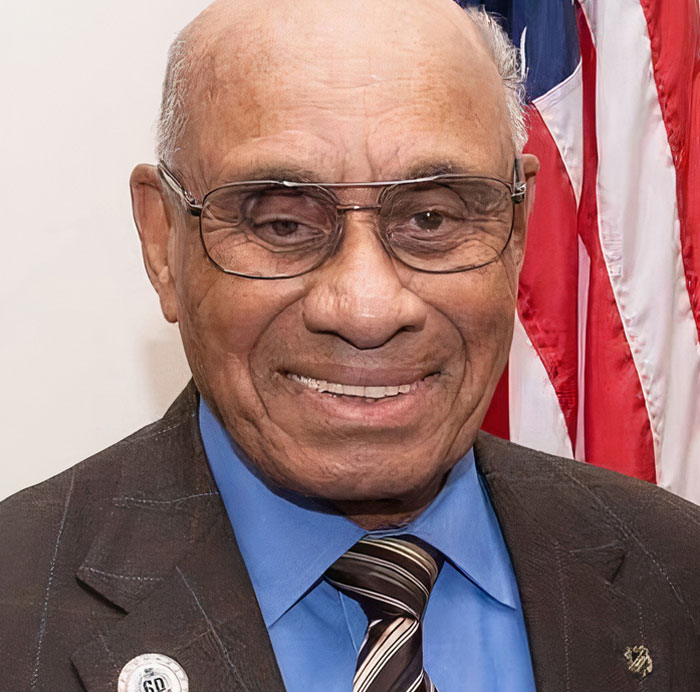 "Hoy aprendí": 25 Datos interesantes sobre el mundo que quizá no sabías