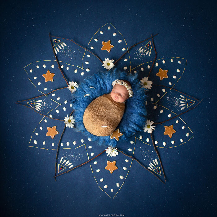 Search Of The Inner Child Part2