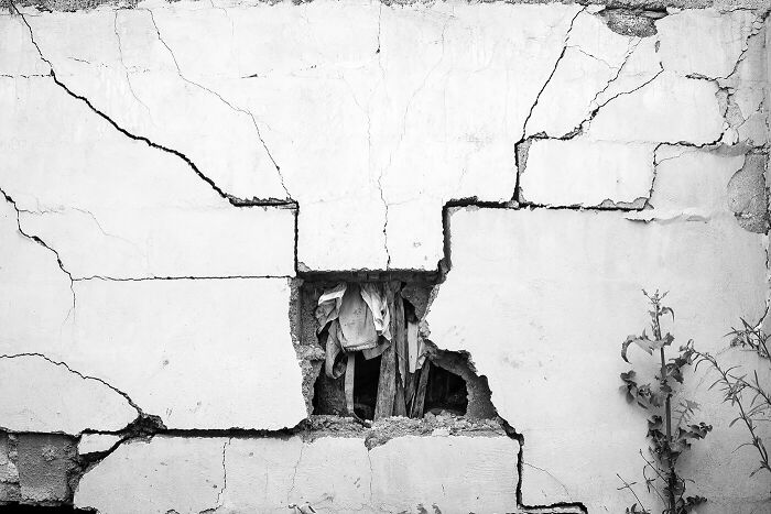 All About Photo Is Pleased To Present ‘Los Olvidados, Guatemala’ By Harvey Castro