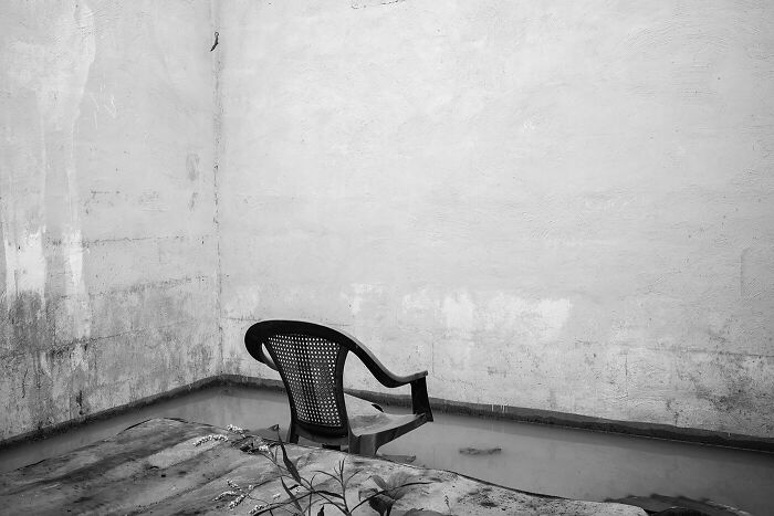 All About Photo Is Pleased To Present ‘Los Olvidados, Guatemala’ By Harvey Castro