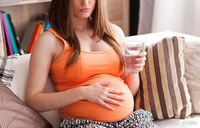 “I Told Her That Was How I Felt”: Husband Makes His Wife Cry By Valuing Her Less As A Person After She Talked With Her Racist Father