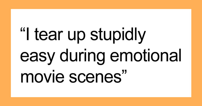 Somebody Asked Men Online “What Male Stereotypes Don’t Apply To You?”, 33 Delivered