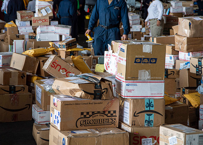 &ldquo;Our Chairs Were Taken Away So We Could Not Sit Down&rdquo;: Mechanics End Up Costing Employer Thousands In Malicious Compliance