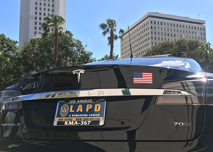 &ldquo;Our Chairs Were Taken Away So We Could Not Sit Down&rdquo;: Mechanics End Up Costing Employer Thousands In Malicious Compliance