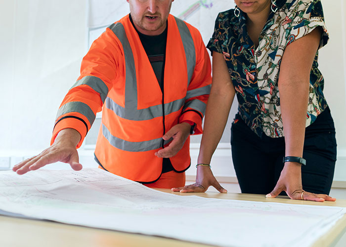 &ldquo;Our Chairs Were Taken Away So We Could Not Sit Down&rdquo;: Mechanics End Up Costing Employer Thousands In Malicious Compliance