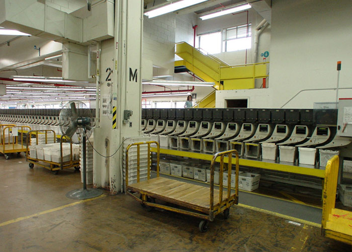 &ldquo;Our Chairs Were Taken Away So We Could Not Sit Down&rdquo;: Mechanics End Up Costing Employer Thousands In Malicious Compliance