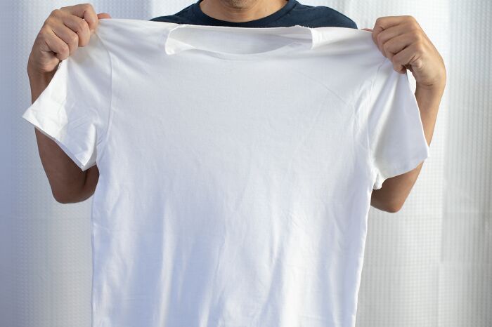 35 People Share The Dumbest And Most Infuriating Rules Their School Or Workplace Made Up