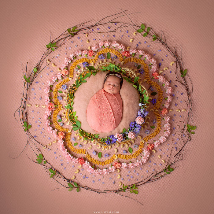 Search Of The Inner Child Part2