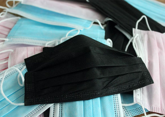 "Things In Japan That Would Send Americans Into A Coma": 22 Unexpected Japanese Customs That Surprised This TikToker