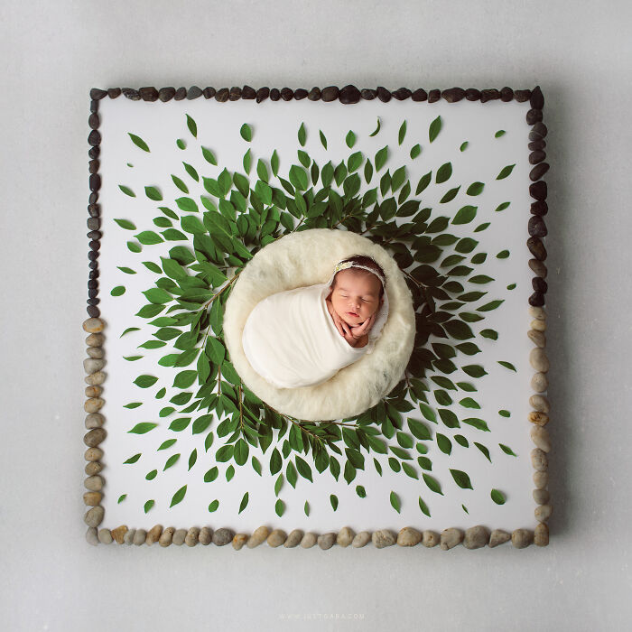 Search Of The Inner Child Part2