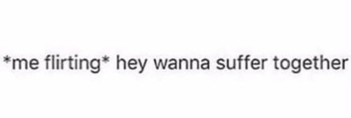 Mentally-Not-So-Well-Memes