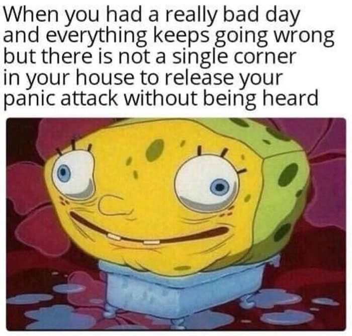 Mentally-Not-So-Well-Memes