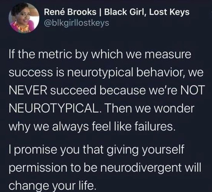 Mentally-Not-So-Well-Memes