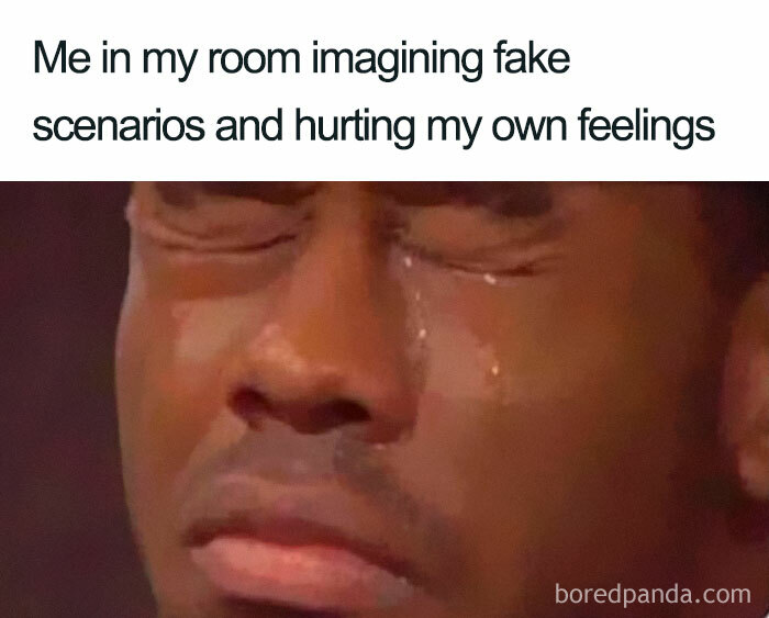 Mentally-Not-So-Well-Memes