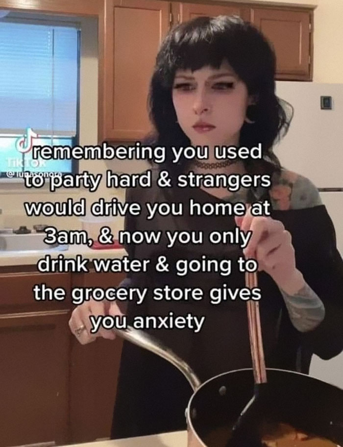 Mentally-Not-So-Well-Memes