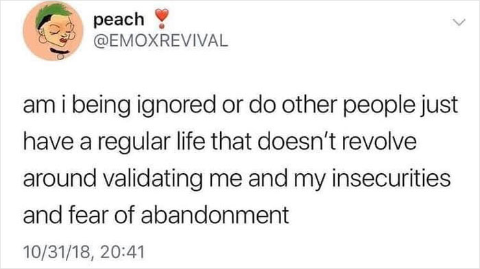 Mentally-Not-So-Well-Memes