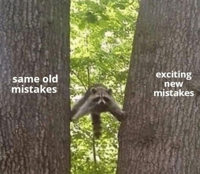 Mentally-Not-So-Well-Memes