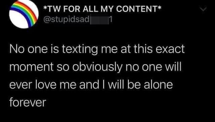 Mentally-Not-So-Well-Memes