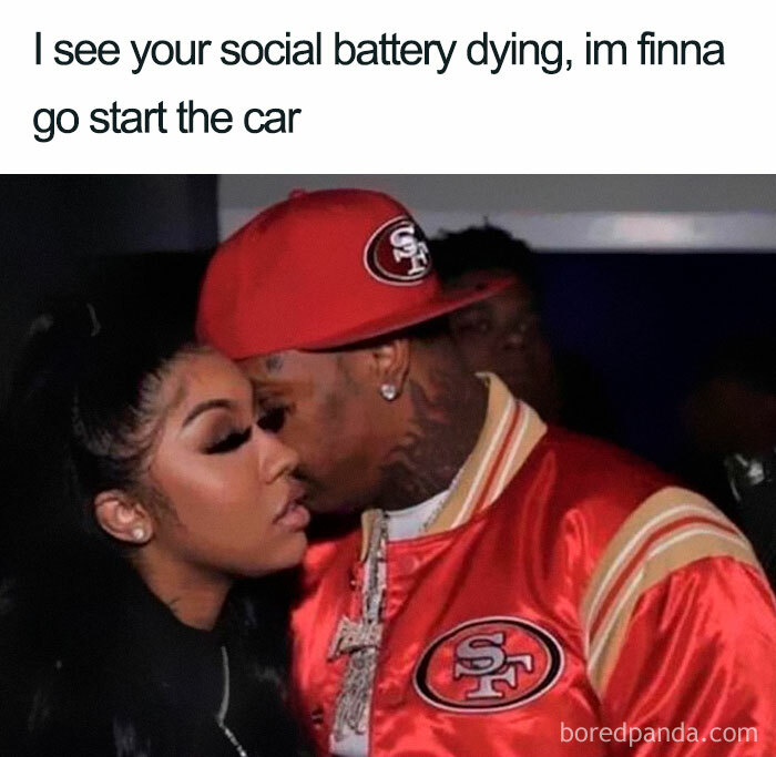 Mentally-Not-So-Well-Memes