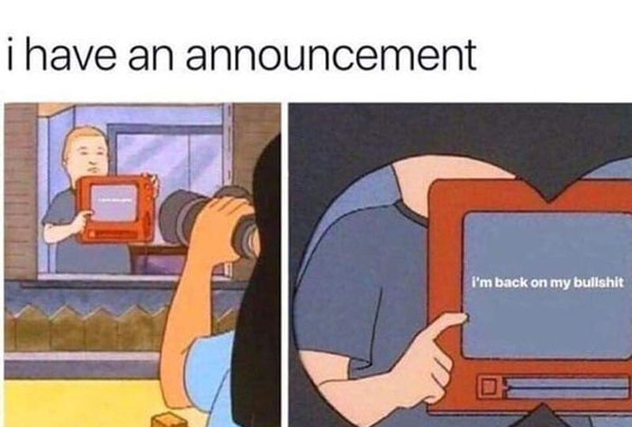 Mentally-Not-So-Well-Memes