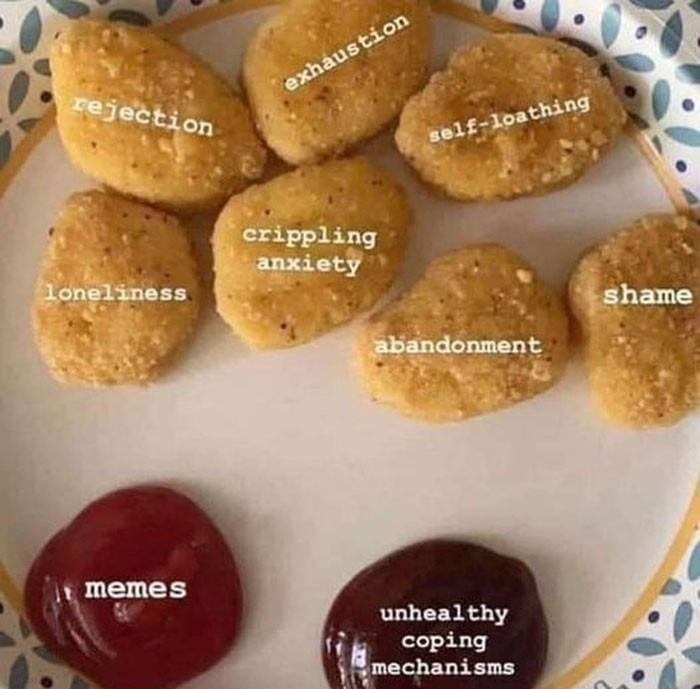 Mentally-Not-So-Well-Memes