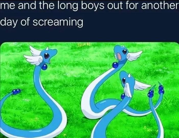 Mentally-Not-So-Well-Memes