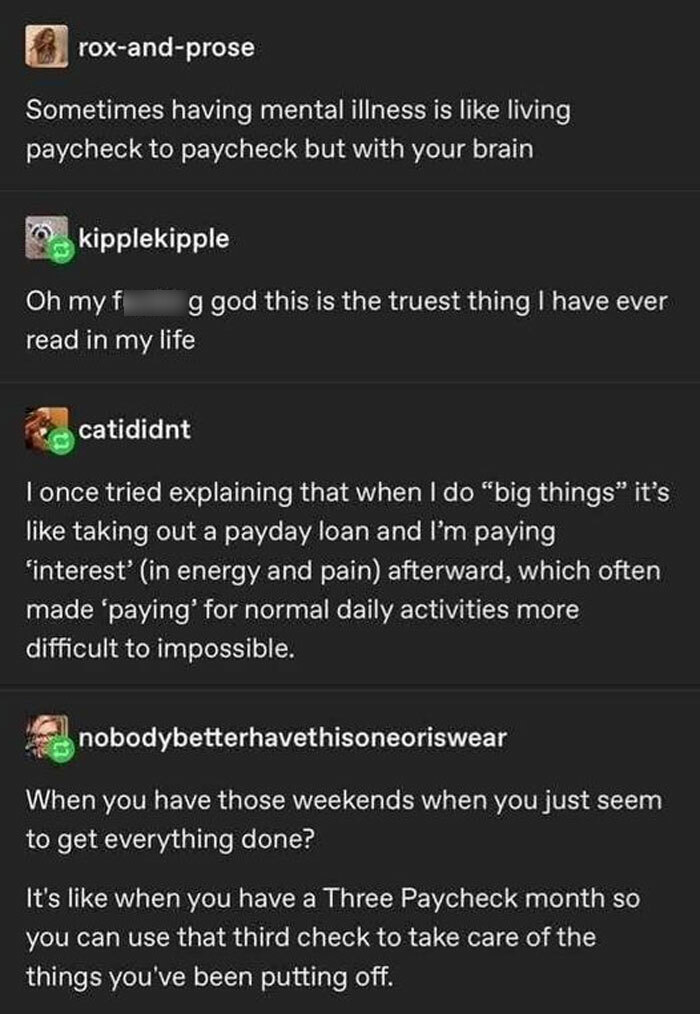 Mentally-Not-So-Well-Memes