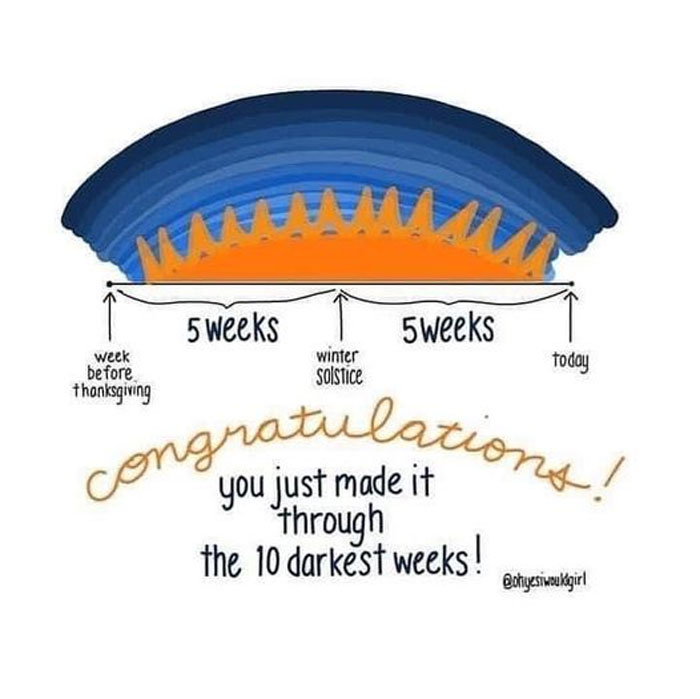 Mentally-Not-So-Well-Memes