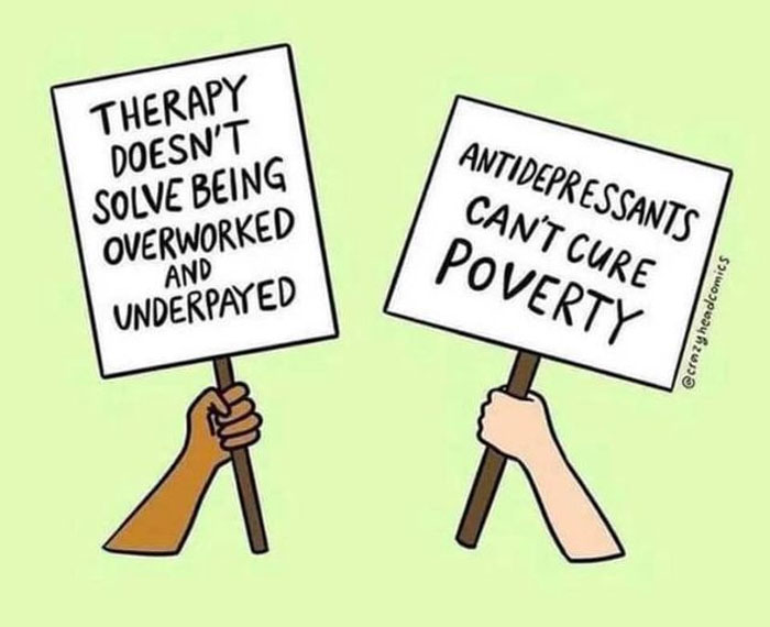 Mentally-Not-So-Well-Memes