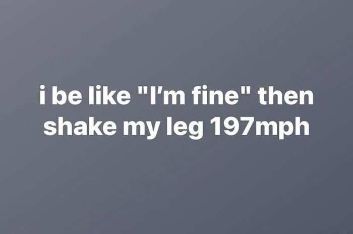 Mentally-Not-So-Well-Memes