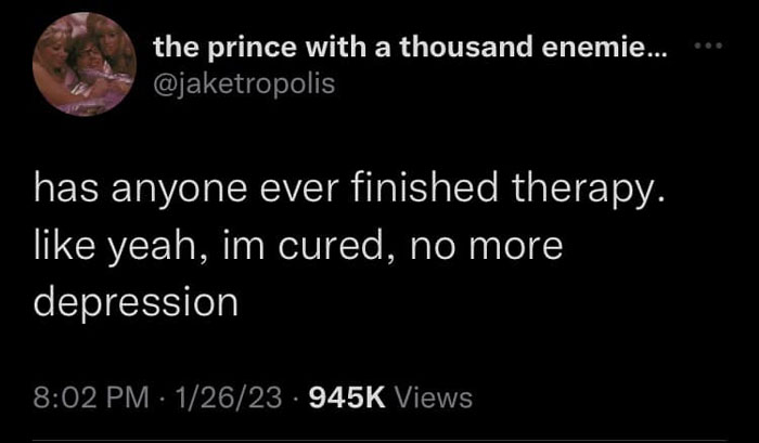 Mentally-Not-So-Well-Memes