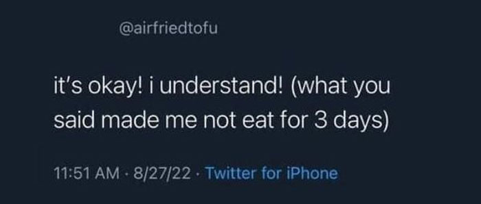 Mentally-Not-So-Well-Memes