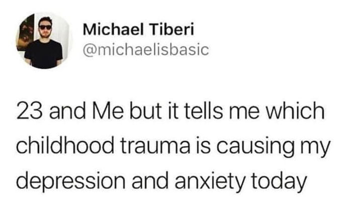 Mentally-Not-So-Well-Memes