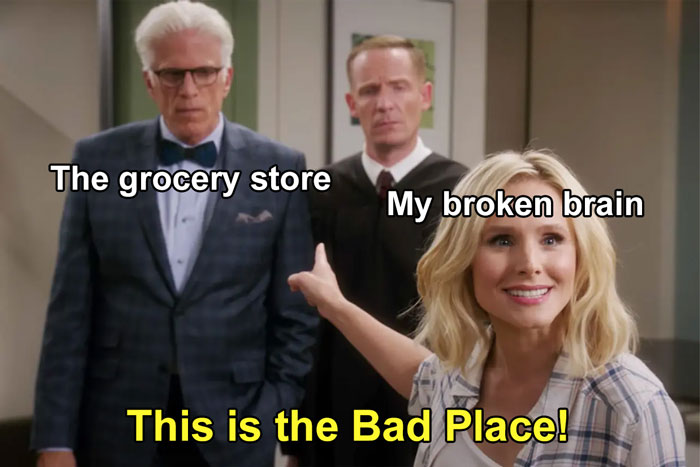 Mentally-Not-So-Well-Memes