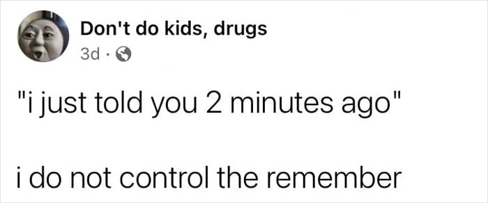 Mentally-Not-So-Well-Memes