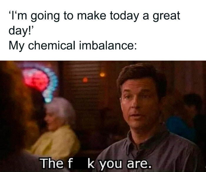 Mentally-Not-So-Well-Memes