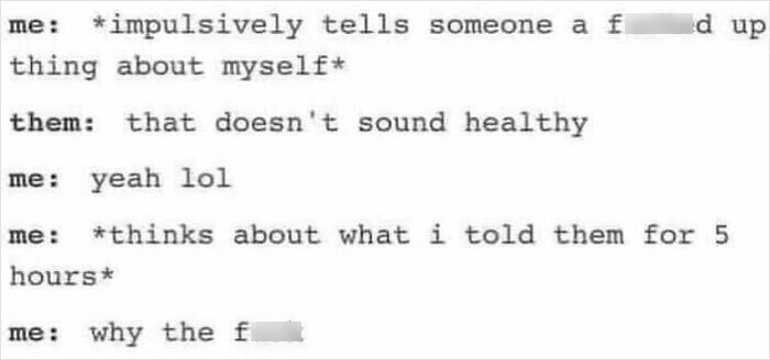 Mentally-Not-So-Well-Memes