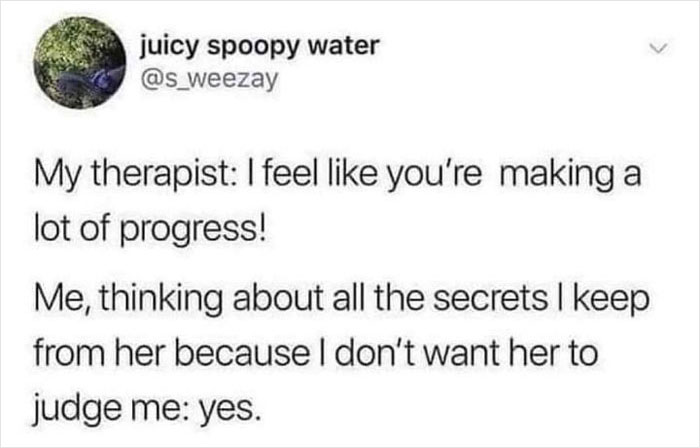 Mentally-Not-So-Well-Memes