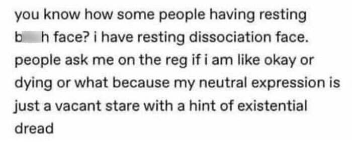 Mentally-Not-So-Well-Memes