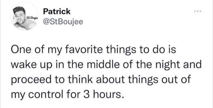 Mentally-Not-So-Well-Memes