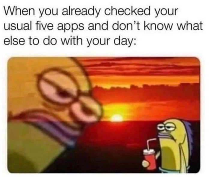 Mentally-Not-So-Well-Memes