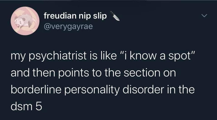 Mentally-Not-So-Well-Memes