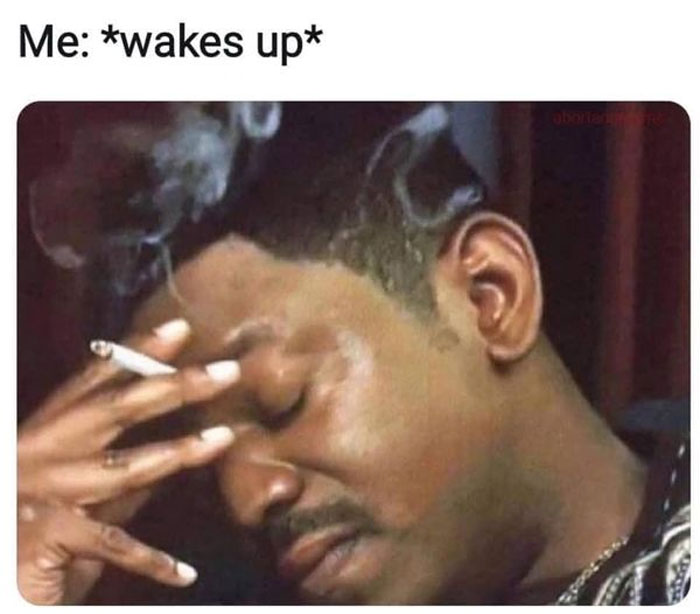 Mentally-Not-So-Well-Memes