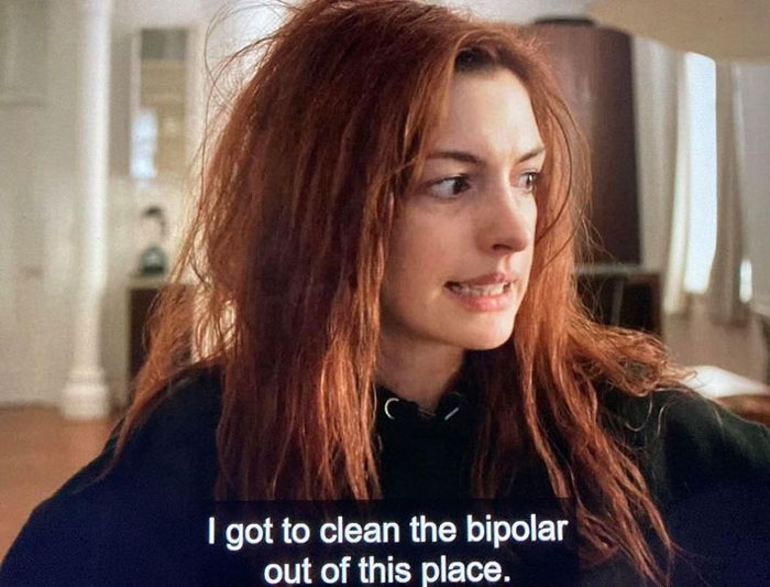 Mentally-Not-So-Well-Memes