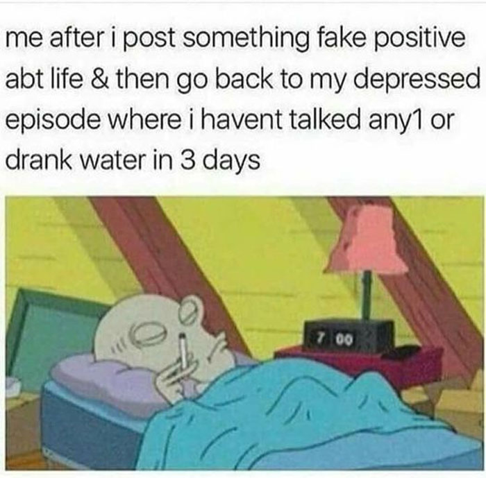 Mentally-Not-So-Well-Memes